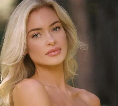 hannah palmer onlyfans|Hannah Palmer 